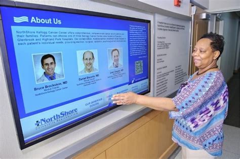 electronic noticeboards|The Ultimate Electronic Bulletin Board Guide .